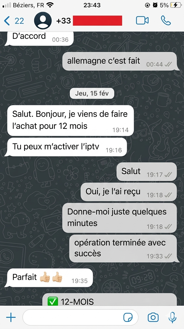 IMG-20240222-WA0010